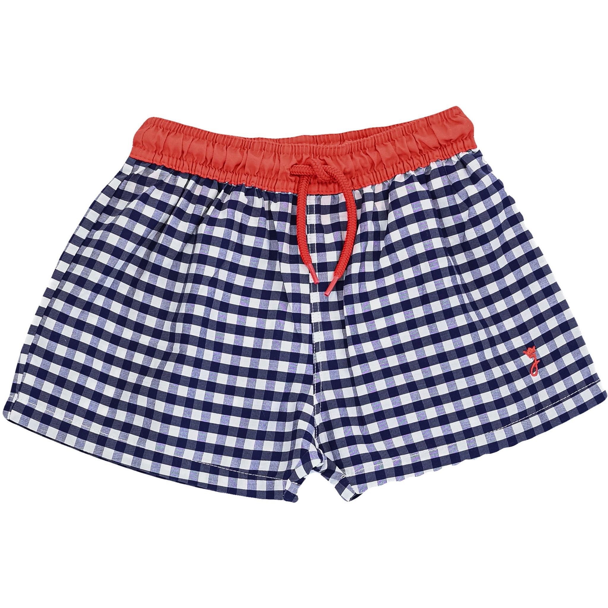 Maillot de bain 6 mois